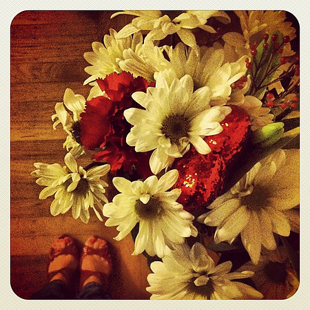 February 14, 2013