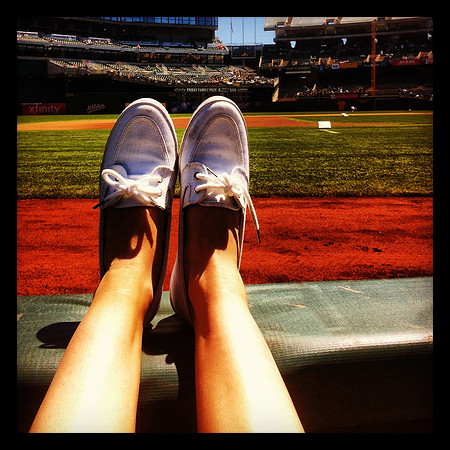August 8, 2012