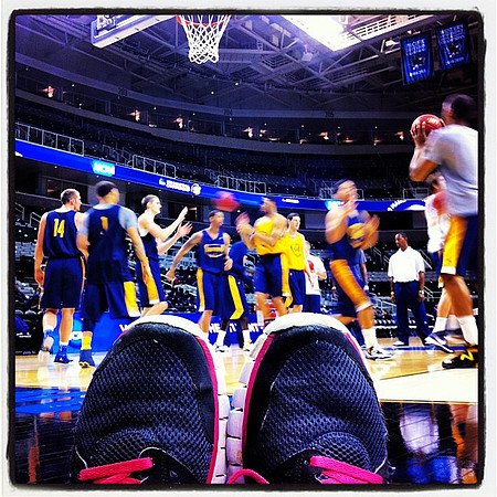March 20, 2013