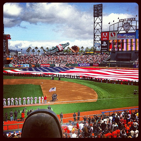 April 05, 2013;