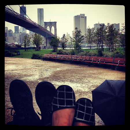 September 30, 2012
