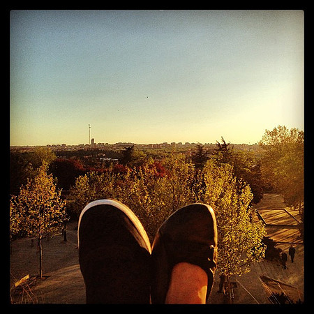 April 23, 2013;