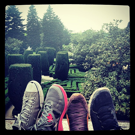 April 24, 2013;