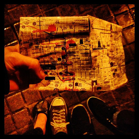 April 26, 2013;