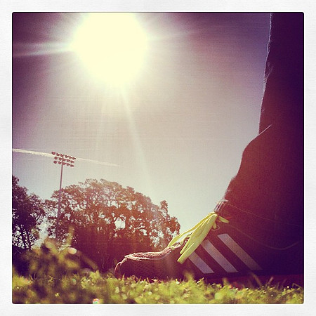 April 30, 2013;