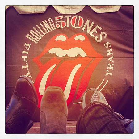 May 05, 2013;