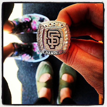 May 12, 2013;