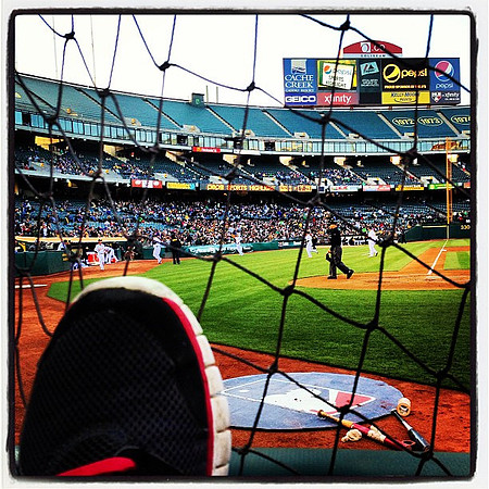 May 14, 2013;