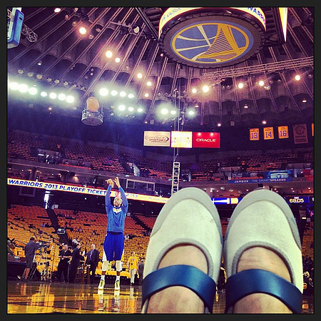 May 16, 2013;