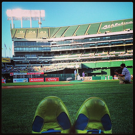 June 12, 2013;