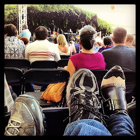 June 13, 2013;