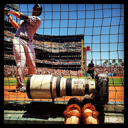 June 19, 2013;