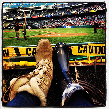 June 25, 2013;