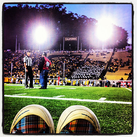 November 2, 2012