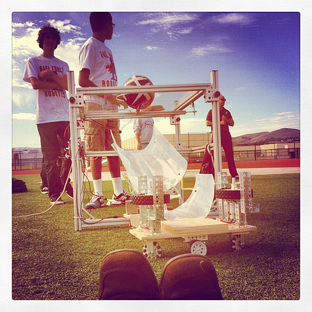 November 14, 2012