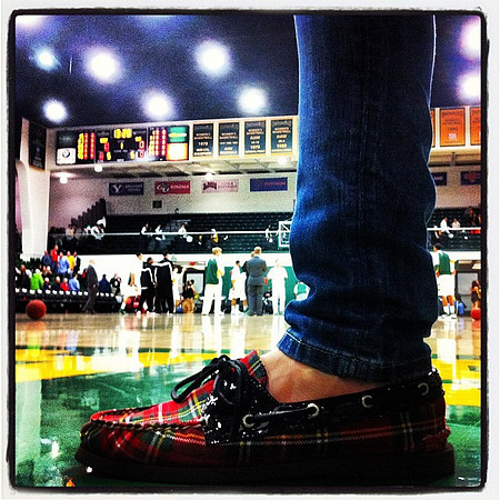 December 5, 2012