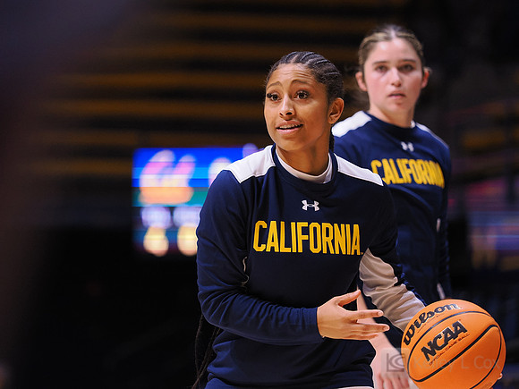 Jayda Curry (30)