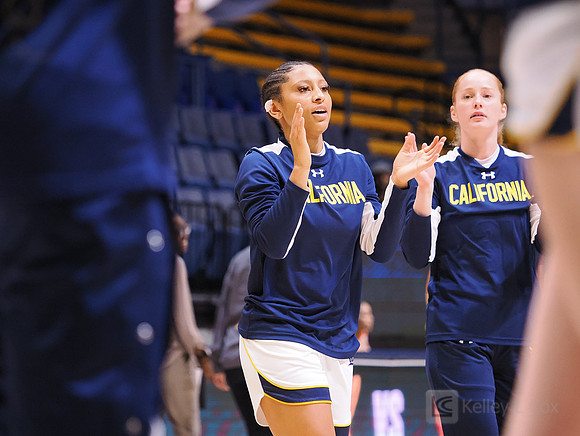 Jayda Curry (30)