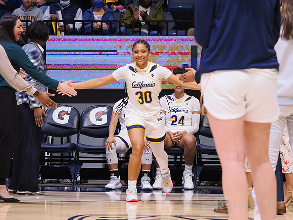 Jayda Curry (30)