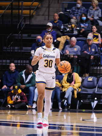 Jayda Curry (30)