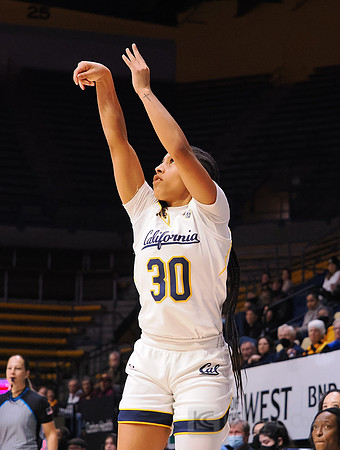Jayda Curry (30)