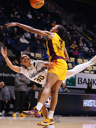 Jayda Curry (30)