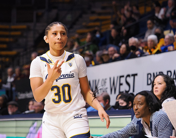 Jayda Curry (30)