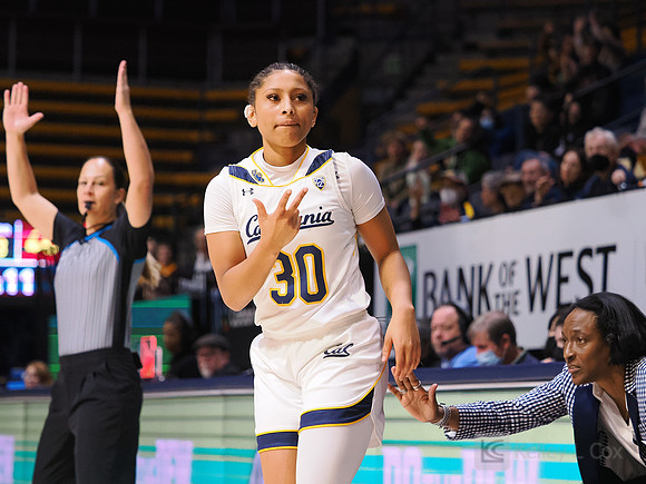 Jayda Curry (30)