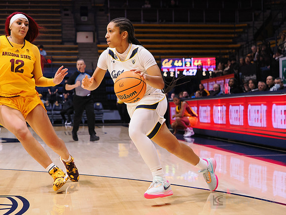 Jayda Curry (30)