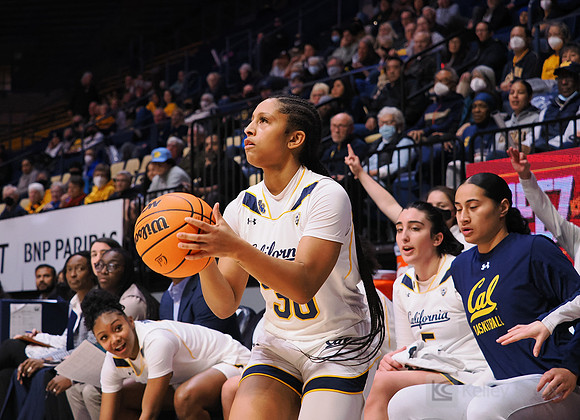 Jayda Curry (30)