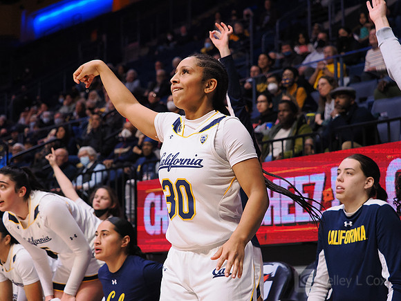 Jayda Curry (30)