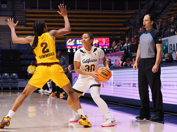 Jayda Curry (30)