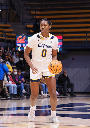 Ugonne "Michelle" Onyiah (0)