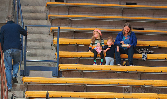 Women’s Basketball: California Golden Bears vs Stanford Cardinal