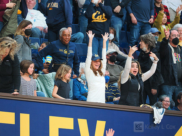 Fans