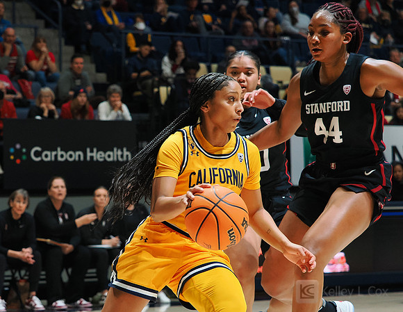 Jayda Curry (30)