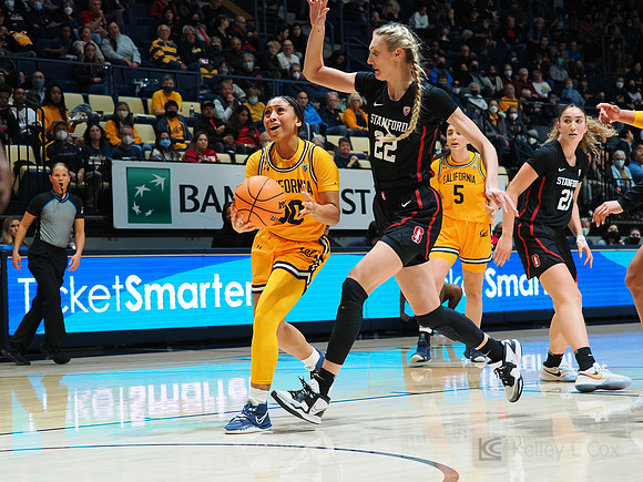 Jayda Curry (30)