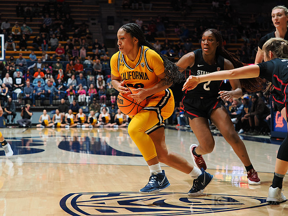 Jayda Curry (30)