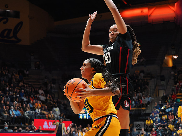 Jayda Curry (30)