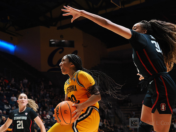 Jayda Curry (30)