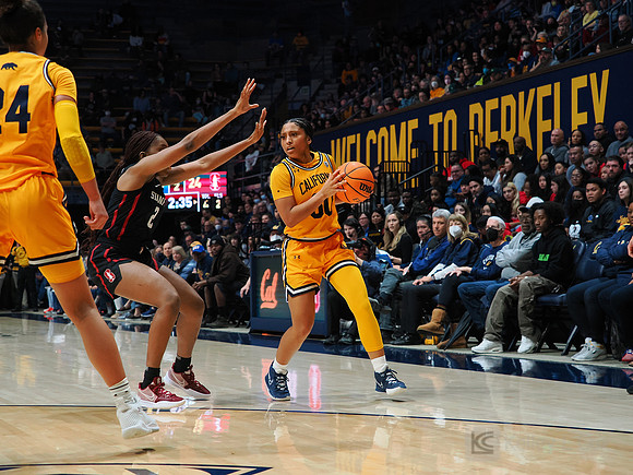 Jayda Curry (30)