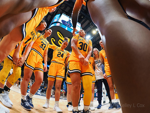 Jayda Curry (30)