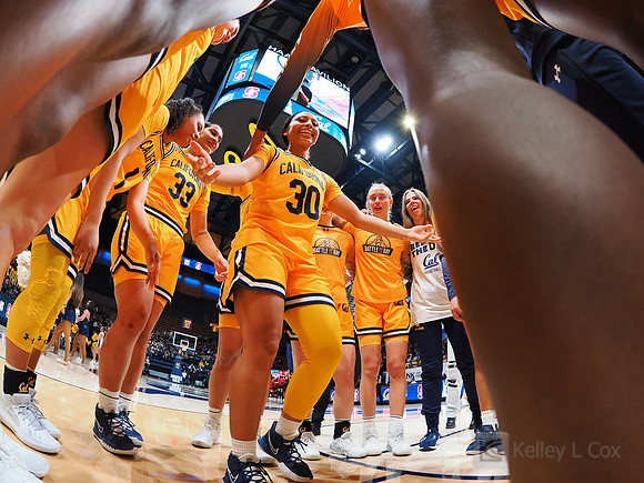 Jayda Curry (30)
