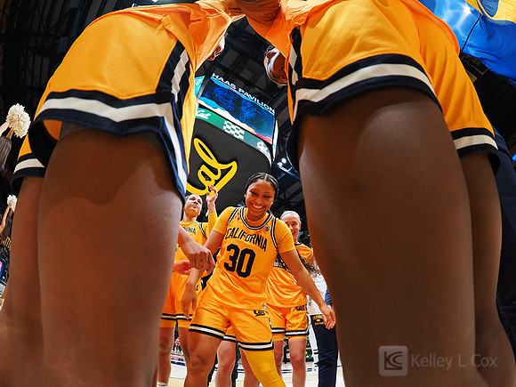 Jayda Curry (30)