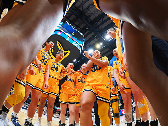 Jayda Curry (30)