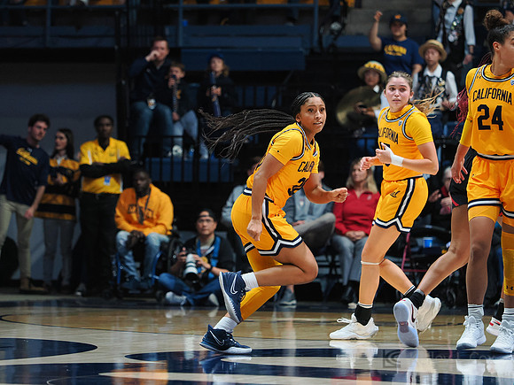 Jayda Curry (30)