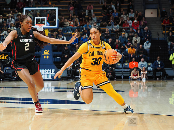 Jayda Curry (30)