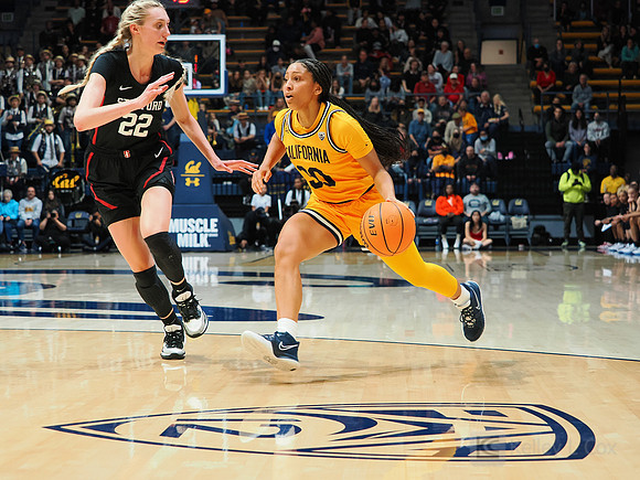 Jayda Curry (30)