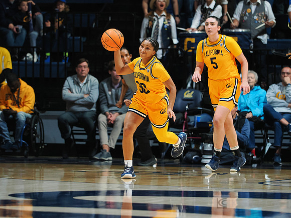 Jayda Curry (30)
