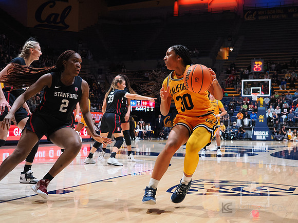 Jayda Curry (30)